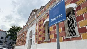 Expoturismo começa nesta quinta-feira (12) com programação voltada à promoção do turismo maranhense