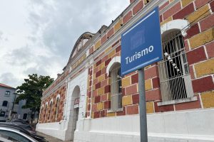 Expoturismo começa nesta quinta-feira (12) com programação voltada à promoção do turismo maranhense