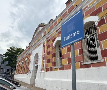 Expoturismo começa nesta quinta-feira (12) com programação voltada à promoção do turismo maranhense