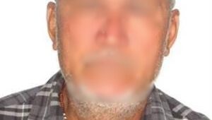 Foto: reprodução/6º BPM