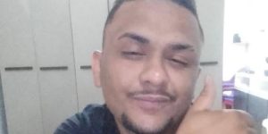 Homicídio é registrado na Cidade Olímpica, na noite de quarta-feira (1)