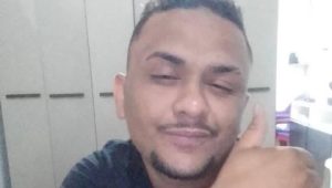 Homicídio é registrado na Cidade Olímpica, na noite de quarta-feira (1)