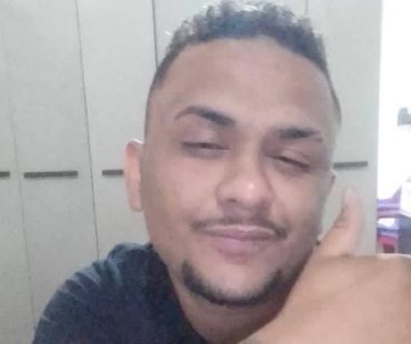 Homicídio é registrado na Cidade Olímpica, na noite de quarta-feira (1)