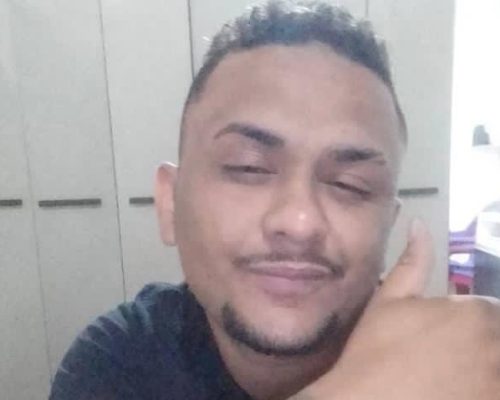 Homicídio é registrado na Cidade Olímpica, na noite de quarta-feira (1)