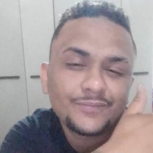 Homicídio é registrado na Cidade Olímpica, na noite de quarta-feira (1)