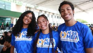 Foto: Luis Fortes/MEC

