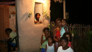 Incra inclui mais de 1,6 mil famílias quilombolas do Maranhão no Programa de Reforma Agrária