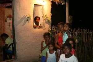 Incra inclui mais de 1,6 mil famílias quilombolas do Maranhão no Programa de Reforma Agrária