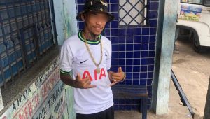 Foto: reprodução/redes sociais