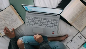 Foto: representação