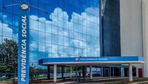 Novo portal permite acesso público a decisões de recursos da Previdência Social