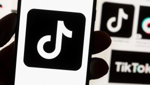 Parlamento Europeu veta TikTok em celulares oficiais