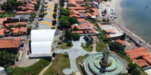 São José de Ribamar tem programação recheada na terça de Carnaval e no Lava Pratos; confira atrações