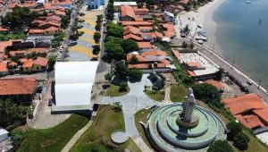 São José de Ribamar tem programação recheada na terça de Carnaval e no Lava Pratos; confira atrações