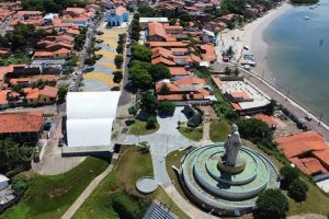 São José de Ribamar tem programação recheada na terça de Carnaval e no Lava Pratos; confira atrações