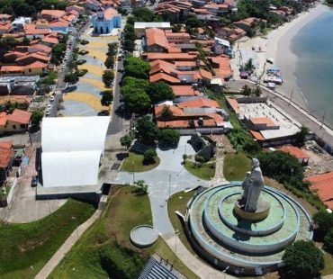 São José de Ribamar tem programação recheada na terça de Carnaval e no Lava Pratos; confira atrações