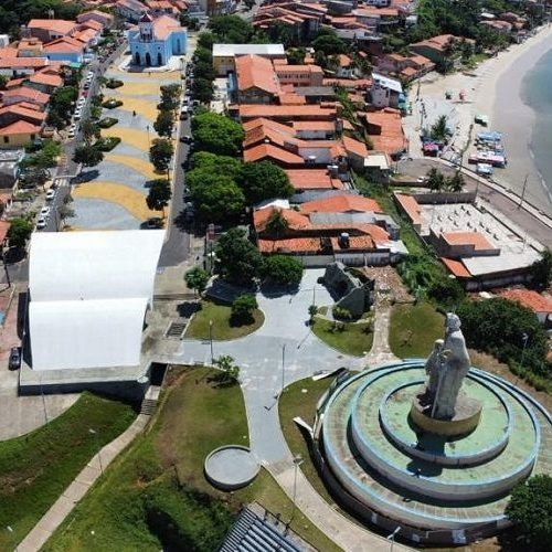 São José de Ribamar tem programação recheada na terça de Carnaval e no Lava Pratos; confira atrações