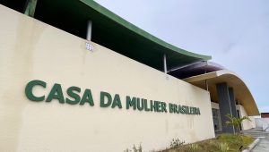 Foto: reprodução internet