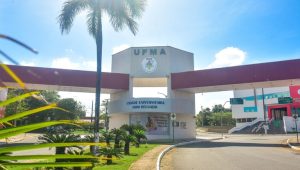 Justiça Federal e Juizado Especial de São Luís promovem curso de inclusão digital na UFMA