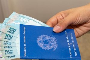 Abono salarial 2026 já pode ser consultado; pagamentos iniciam em fevereiro