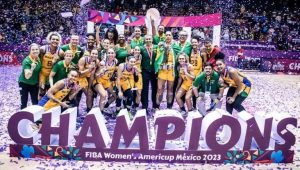 Escola em São Luís contrata estudantes do curso de Matemática e Letra para estágio