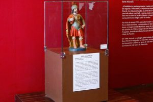 Foto: dossiê de tombamento/IPhan.