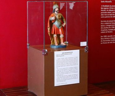 Foto: dossiê de tombamento/IPhan.