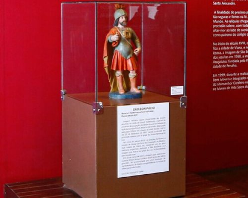 Foto: dossiê de tombamento/IPhan.