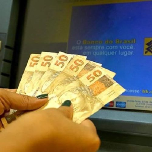 Saiba o que pode ser descontado do 13º