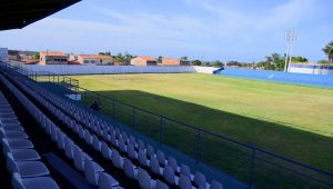 Campeonato Maranhense tem rodada cheia nesta quarta (14); Luminense x Imperatriz terá portões fechados