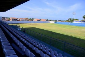 Campeonato Maranhense tem rodada cheia nesta quarta (14); Luminense x Imperatriz terá portões fechados