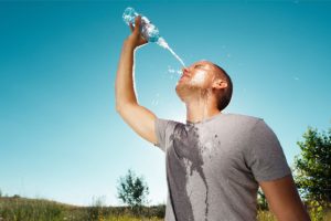 2025 foi o terceiro ano mais quente da história, aponta observatório europeu