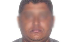 Vídeo: PM suspeito de envolvimento na morte de casal na Ponte Verde se apresenta na SHPP