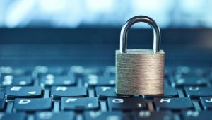 Projeto de Lei propõe reduzir de 100 para 10 anos o sigilo de informações pessoais na administração pública