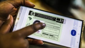 Decreto aprova CNH social para maranhenses inscritos no CadÚnico