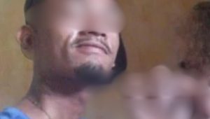 Criminoso morre em confronto com o BOPE na região da Estiva, em São Luís