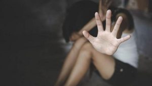 Homem suspeito de estupro de vulnerável é preso no Maranhão ao tentar fugir para a Bahia