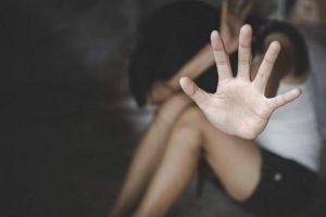 Homem suspeito de estupro de vulnerável é preso no Maranhão ao tentar fugir para a Bahia