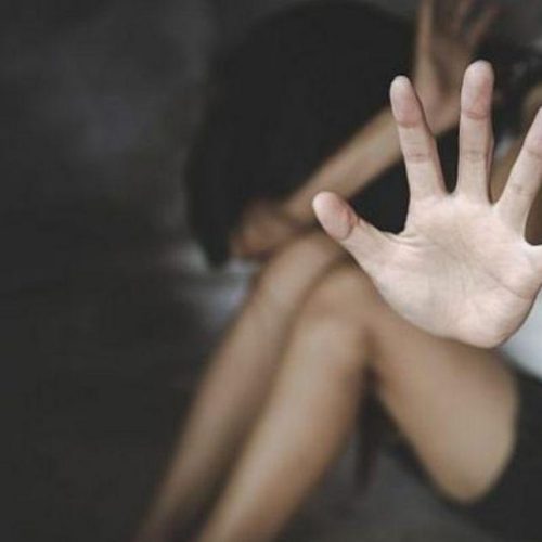 Homem suspeito de estupro de vulnerável é preso no Maranhão ao tentar fugir para a Bahia