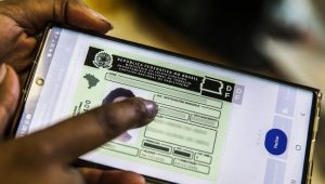 Curso teórico da CNH poderá ser gratuito e online