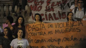 Fonte: Fernando Frazão