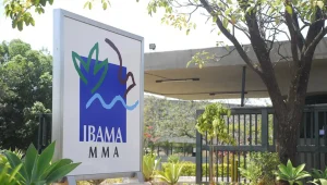 Foto: Reprodução/AGU