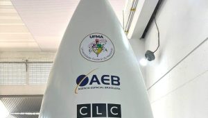 Foto: reprodução/UFMA