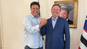 Número de mortes em acidentes nas rodovias federais aumentou mais de 11% em 2024