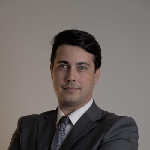 JD2 volta à grade da TV Difusora reformulado e com a apresentação de Giovanni Spinucci a partir de segunda (6)