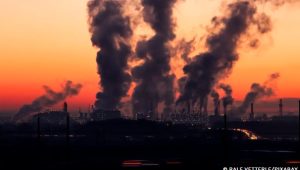 Foto: Reprdução/Agência Brasil