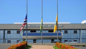 Foto: Reprodução/Alema