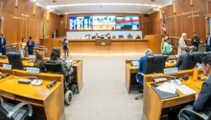 Foto: Reprodução/Alema