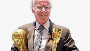 Moto vence na Paraíba e se garante na fase de grupos da Copa do Nordeste