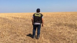 Foto: divulgaçã/ GOV MA